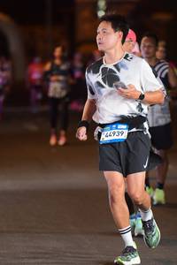 BIB: 
                            <button type="button" onclick="openModal(24283106)" class="btn btn-primary btn-sm float-right btn-popup" data-toggle="modal" data-target=".modal-high-quality">
                        <i class="fas fa-shopping-cart"></i> Add to Cart
                    </button>
                                            <button type="button" onclick="isThisMe(24283106, true)" class="btn btn-success btn-sm float-right btn-popup btn-isme hidden" data-toggle="tooltip" data-placement="bottom" title="นี่คือรูปของคุณใช่ไหม คลิกที่นี่เพื่อเอาเข้าอัลบั้ม">
                        <i class="fas fa-plus"></i> Add to album
                    </button>
                    <button type="button" onclick="isThisMe(24283106, false)" class="btn btn-warning btn-sm float-right btn-popup btn-isnotme hidden">
                        <i class="fas fa-ban"></i> Remove from album
                    </button>